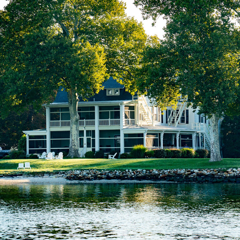 About Us Talbot County, Maryland