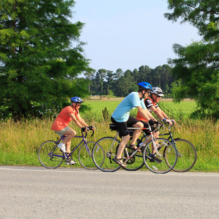 Trappe Talbot County, Maryland