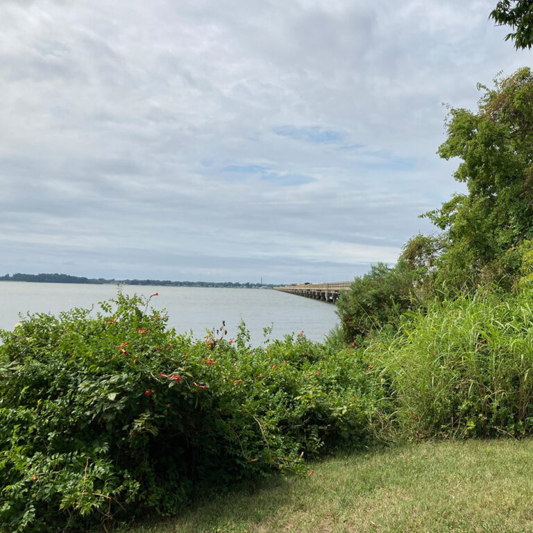 Trappe Talbot County, Maryland