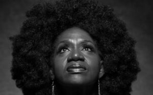 Sharon Clark Quartet e1678288639331