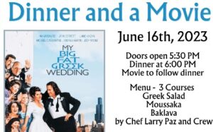 Dinner and a Movie e1684330012366