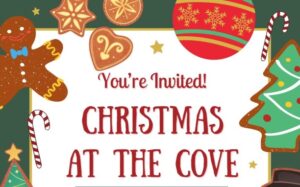 Christmas at the Cove e1701978791466
